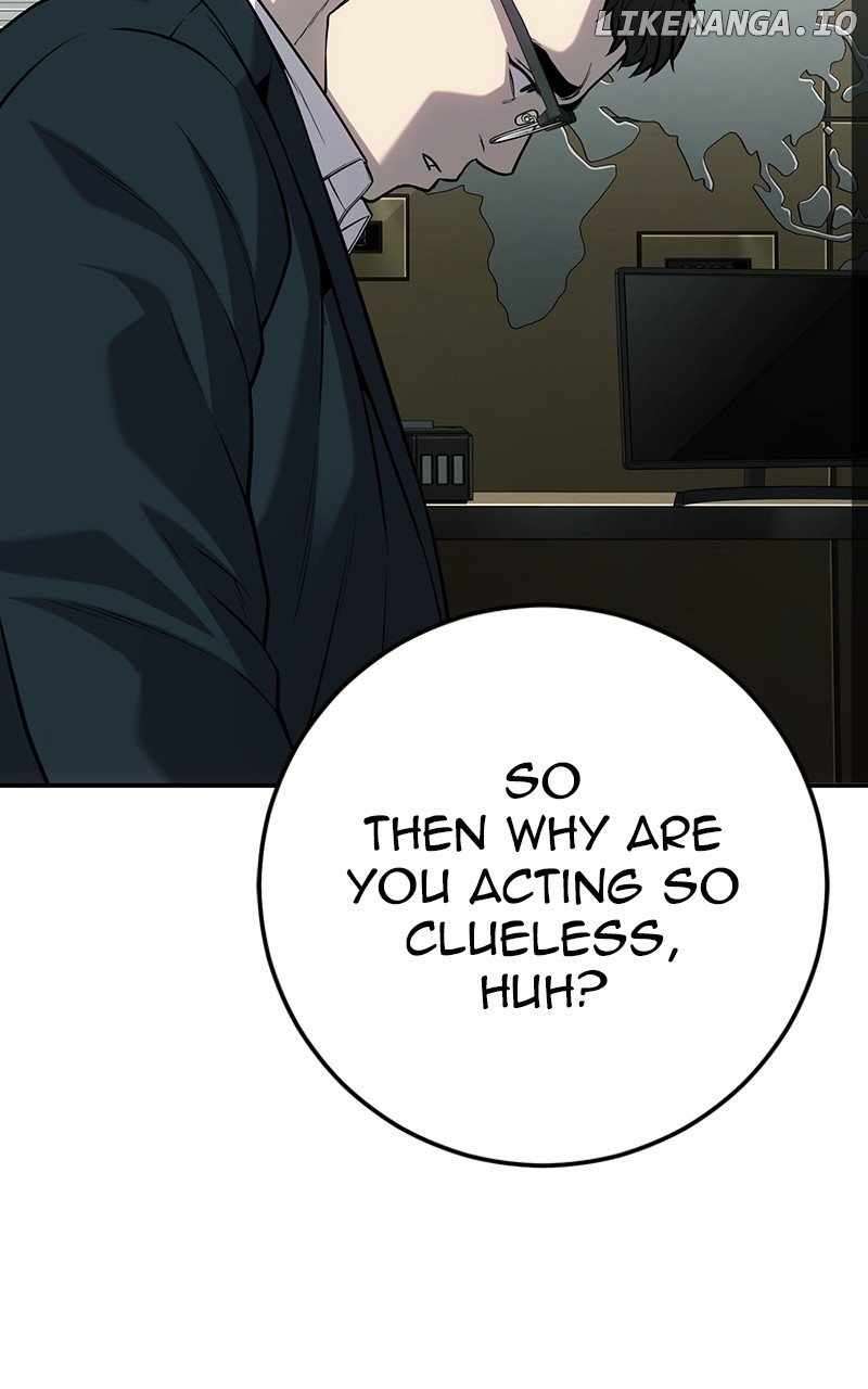 Son's Retribution Chapter 50 153